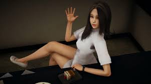 特工17 章节事件 实机截图 5