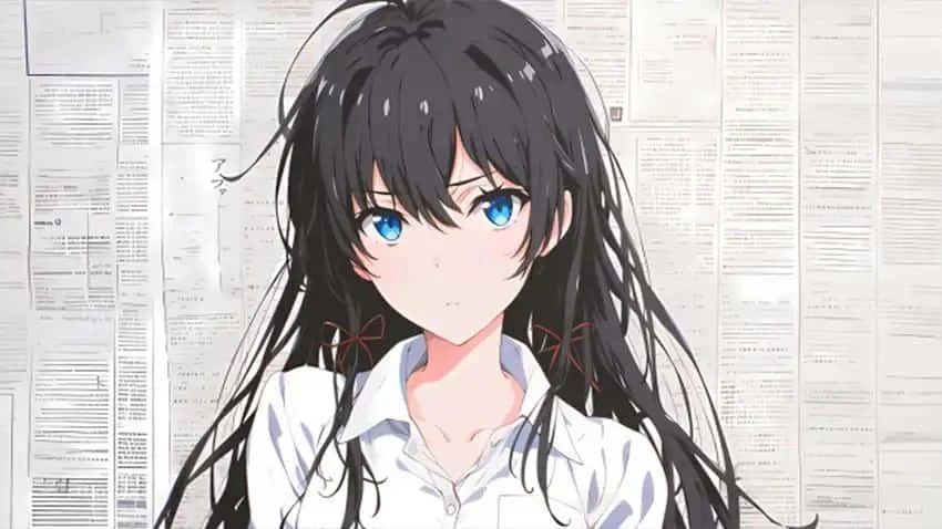 DLsite中文官网 攻略要点 画面 7