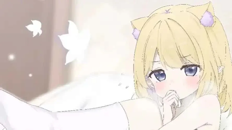 爱丽丝的摇篮 爱丽丝的摇篮 Alice in Cradle游戏论坛 玩家常见问题整理 封面图