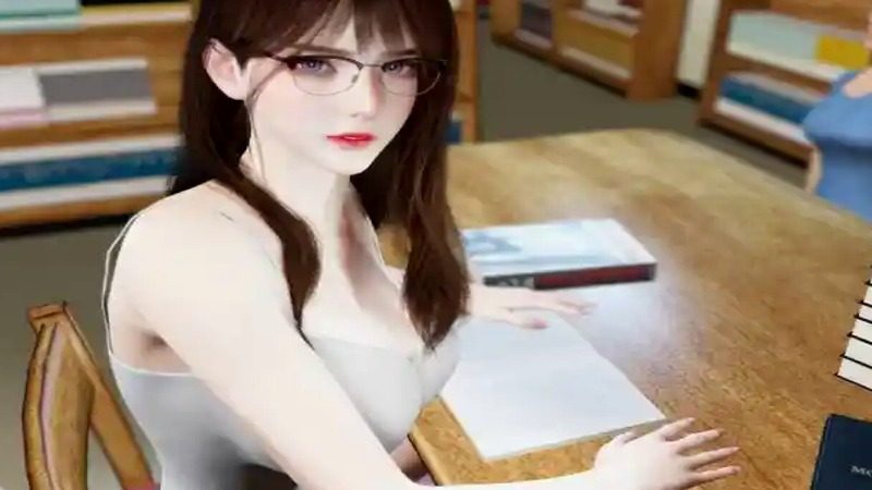 织梦人破解完结版 中文界面 详情图 4