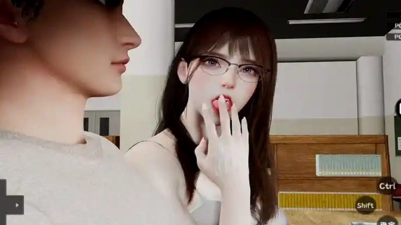 织梦人破解完结版 PC与安卓 详情图 3