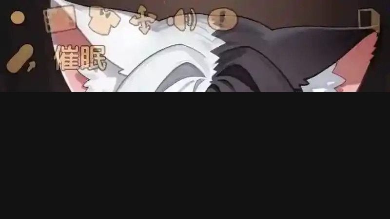 欢迎来到莉露卡的魔术秀！正式版 主线事件 内容截图