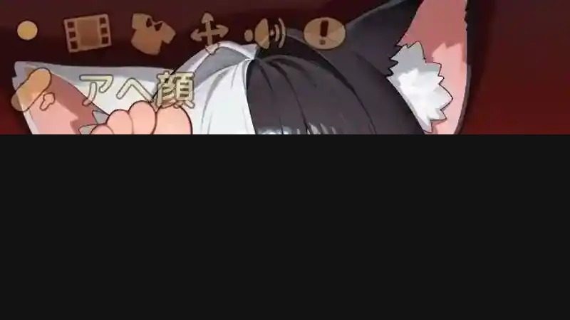 欢迎来到莉露卡的魔术秀！正式版 实机画面 场景图 4